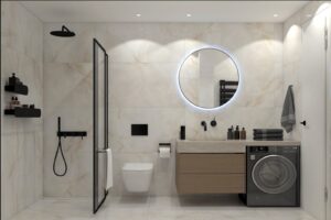Apartment in Athens