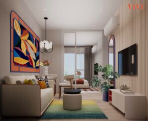 Rare Resale Opportunity Near Bang Tao Beach