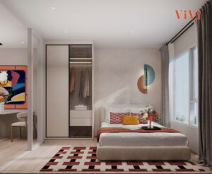 Rare Resale Opportunity Near Bang Tao Beach
