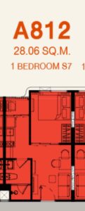 Rare Resale Opportunity Near Bang Tao Beach