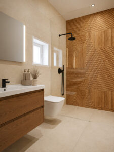 Luxury Villas in Crete