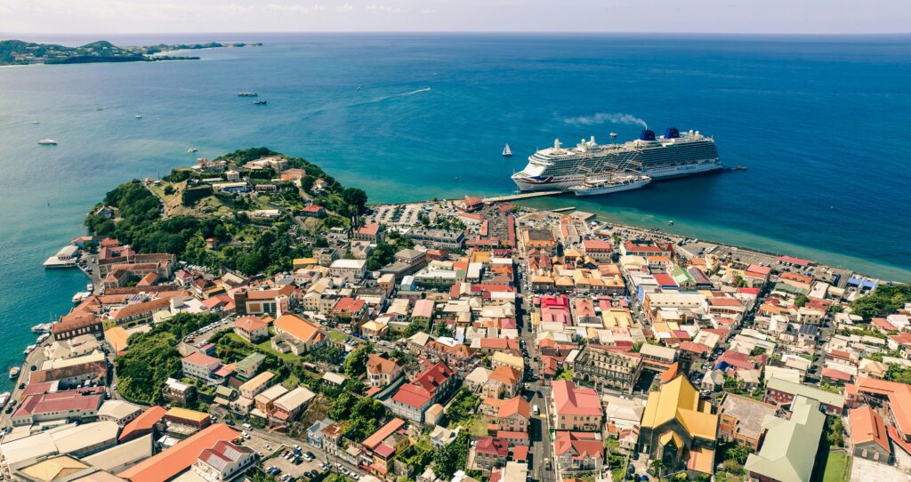 Grenada