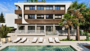 Unique Investment Opportunity in Athens
