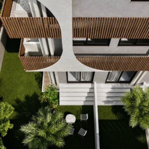 Unique Investment Opportunity in Athens