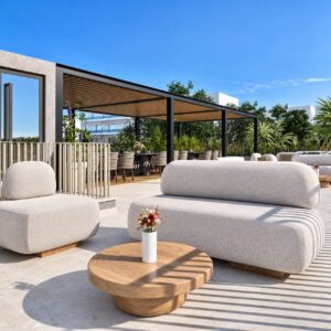 Unique Investment Opportunity in Athens