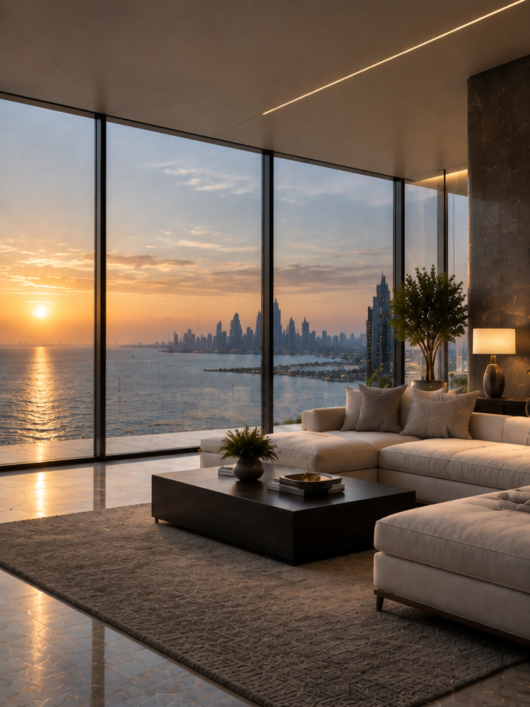 Verified Real Estate Properties
