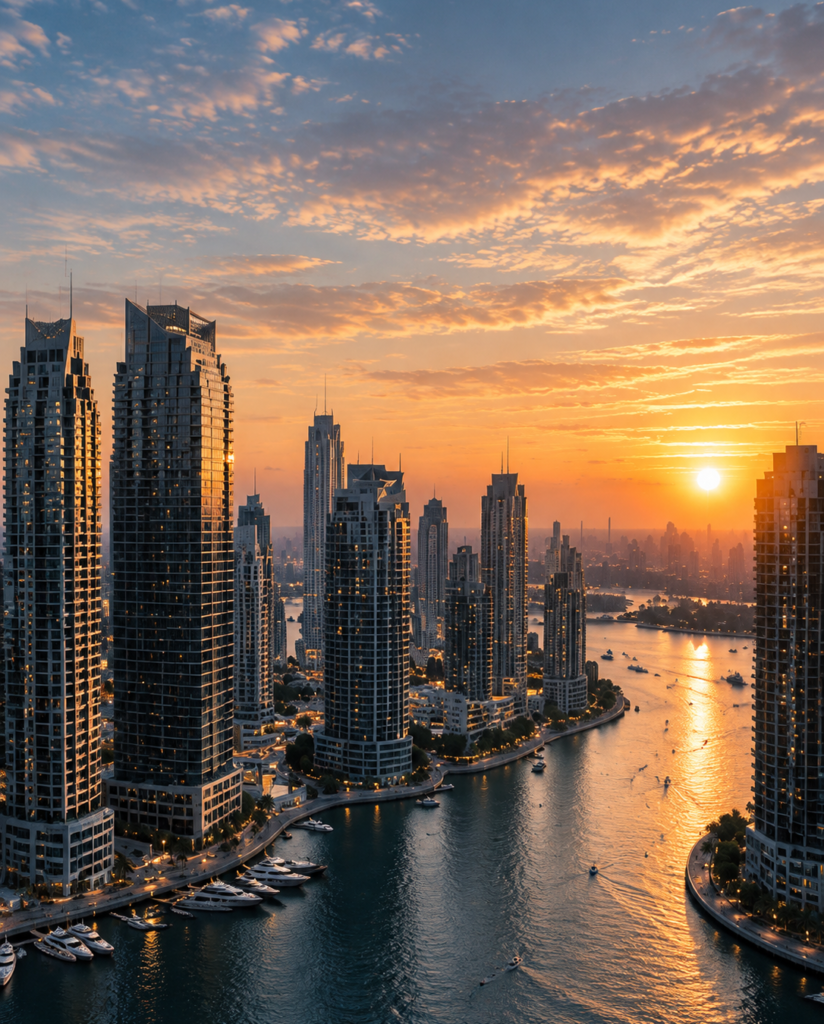 GCC privileges and global access