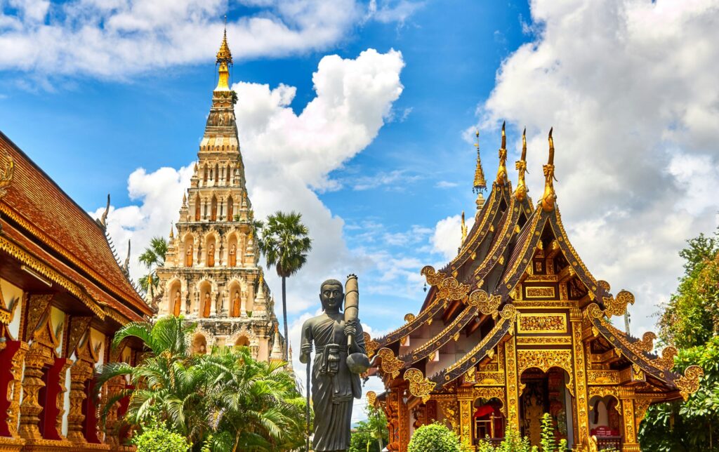 Freehold or Leasehold in Thailand: What Will Happen to Your Property in 30 Years