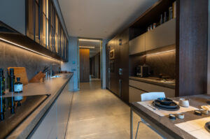 PREMIUM REAL ESTATE IN ISTANBUL