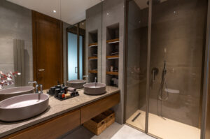 PREMIUM REAL ESTATE IN ISTANBUL
