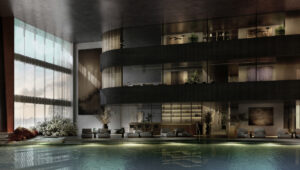 PREMIUM REAL ESTATE IN ISTANBUL