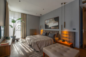 PREMIUM REAL ESTATE IN ISTANBUL