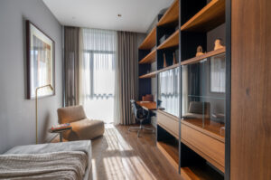 PREMIUM REAL ESTATE IN ISTANBUL