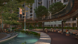 PREMIUM REAL ESTATE IN ISTANBUL