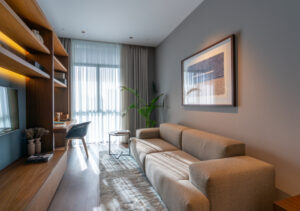 PREMIUM REAL ESTATE IN ISTANBUL