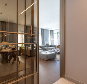 PREMIUM REAL ESTATE IN ISTANBUL