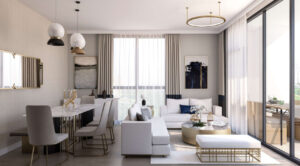 PREMIUM REAL ESTATE IN ISTANBUL