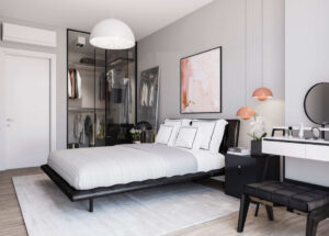 PREMIUM REAL ESTATE IN ISTANBUL
