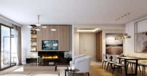 PREMIUM REAL ESTATE IN ISTANBUL
