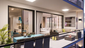 PREMIUM REAL ESTATE IN ISTANBUL