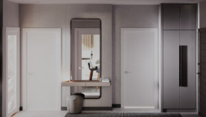 Premium apartments in Istanbul