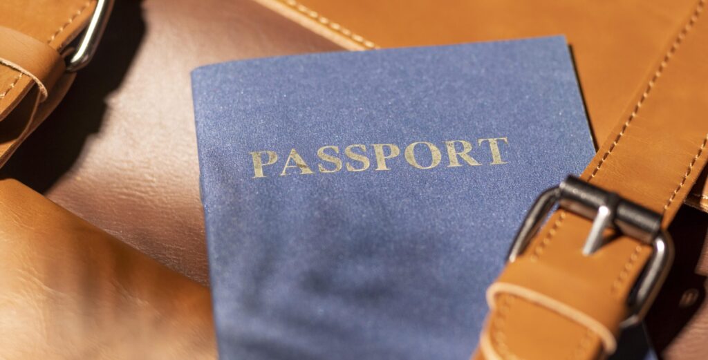 Caribbean Passport and Schengen: EU Deadline 12 November