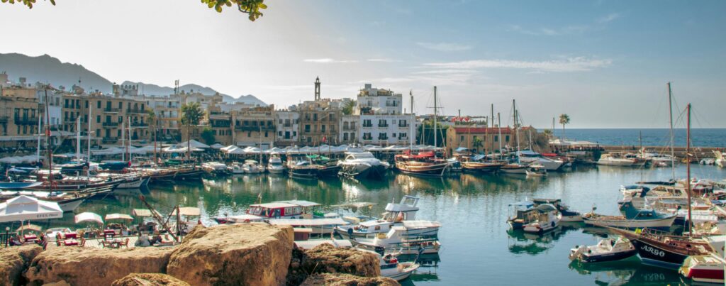 5% VAT in Cyprus: New Thresholds and the €475,001 Relief